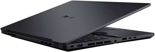 Asus ProArt Studiobook 16 OLED H7600ZX