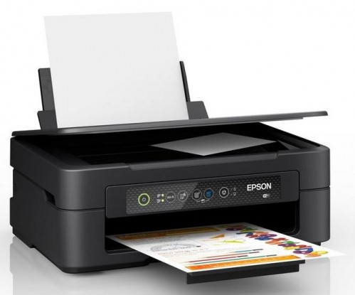 Epson Expression Home XP-2200