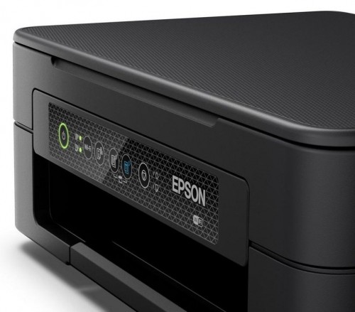Epson Expression Home XP-2200