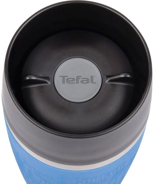 Tefal Travel Mug 0.36