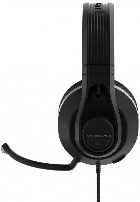 Turtle Beach Recon 500