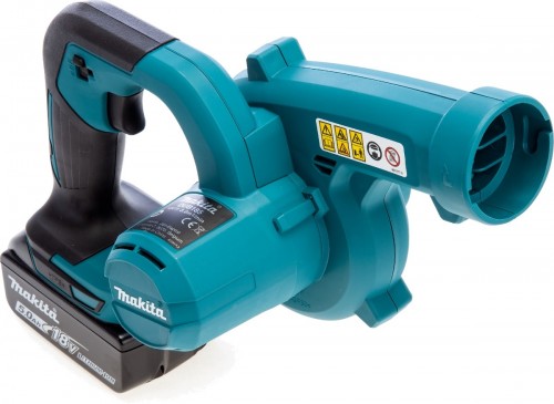 Makita DUB185RT