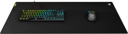 Roccat Sense Pro XXL