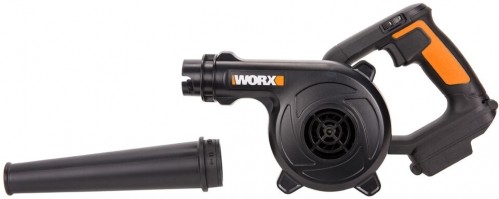 Worx WX094L.9