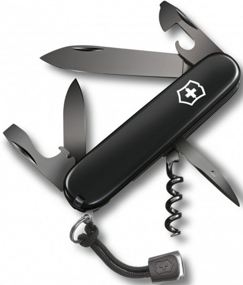 Victorinox FieldForce Sport Chrono V241926.1