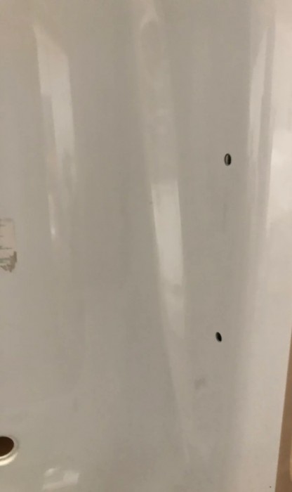 BLB Europa Anatomika