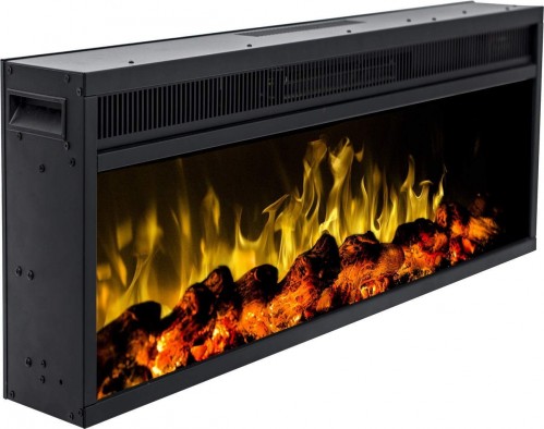 Aflamo LED 130 Classic
