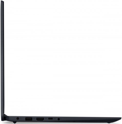 Lenovo IdeaPad 1 15ADA7