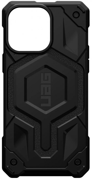 UAG Monarch Pro with Magsafe for iPhone 14 Pro