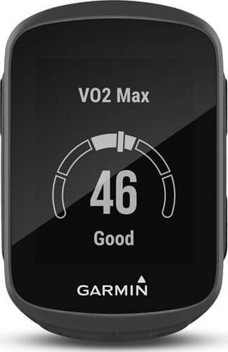 Garmin Edge 130 Plus