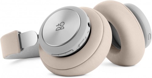 Bang&Olufsen BeoPlay H4 2 Generation