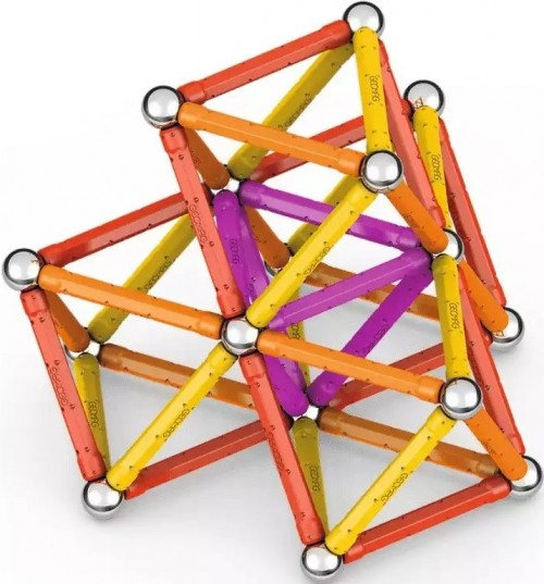 Geomag Classic 273