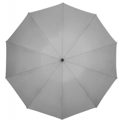 Xiaomi Zuodu Automatic Umbrella