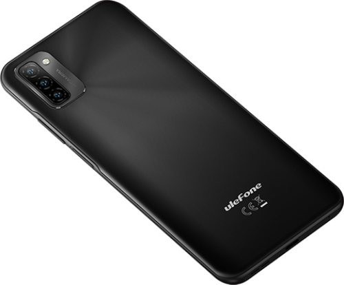 UleFone Note 12