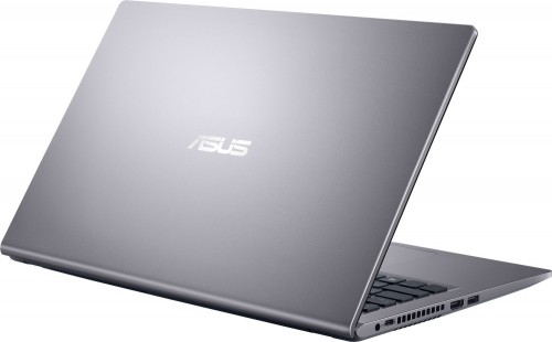 Asus P1511CJA