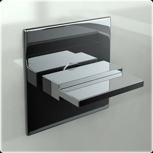 Kohlman Axis QW190N-17