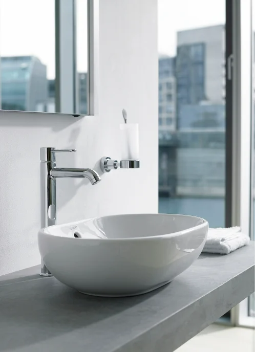 Duravit Bathroom Foster 033550