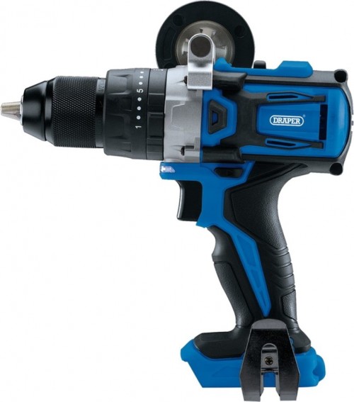 Draper 55338