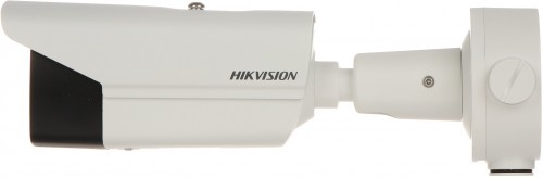 Hikvision DS-2TD2617-6/QA