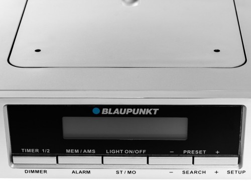 Blaupunkt KR12SL