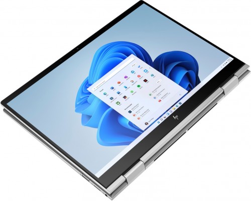 HP ENVY x360 13-bf0000