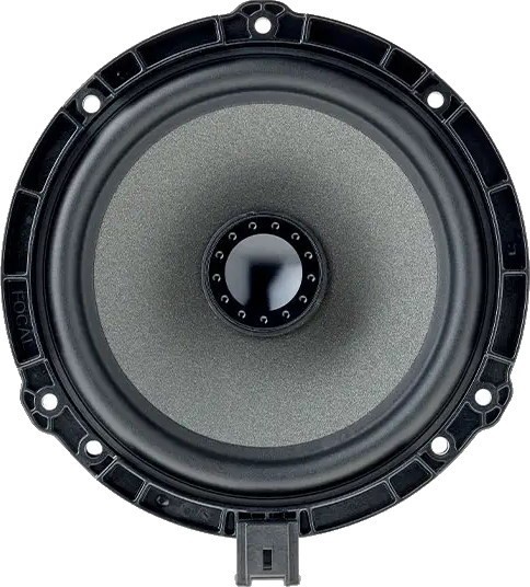 Focal JMLab Integration IC PSA 165