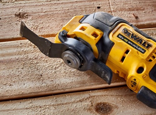 DeWALT DCS353D2