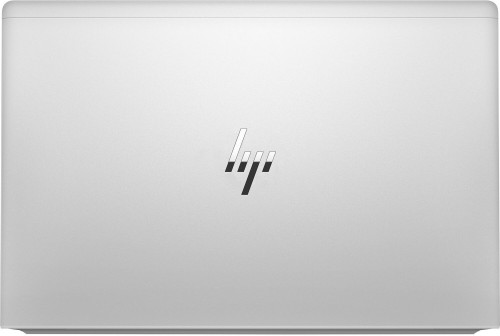 HP EliteBook 645 G9