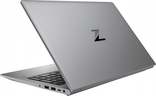 HP ZBook Power G9