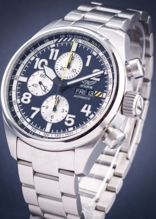 Aviator V.4.26.0.178.5