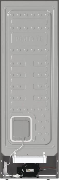 Gorenje R 619 EAXL6