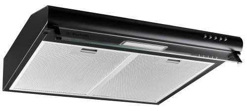 Perfelli PL 5144 BL LED