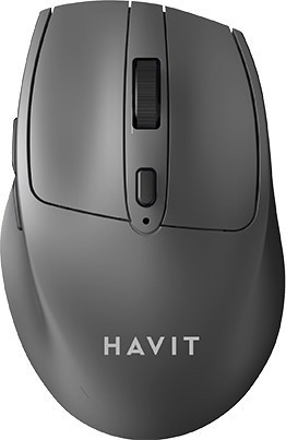 Havit HV-MS61WB