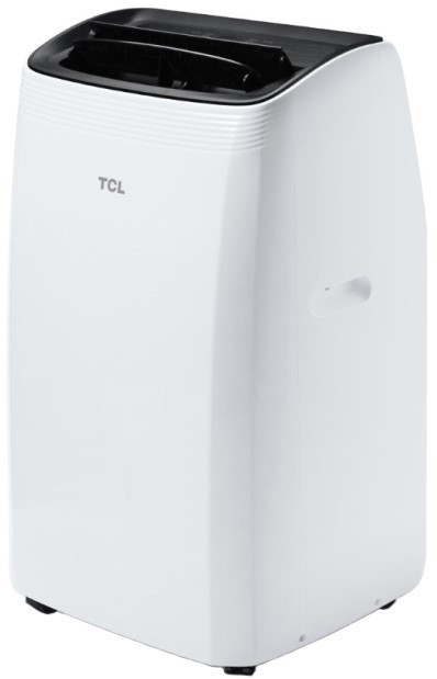 TCL TAC-09CHPB