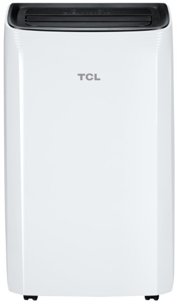 TCL TAC-09CHPB