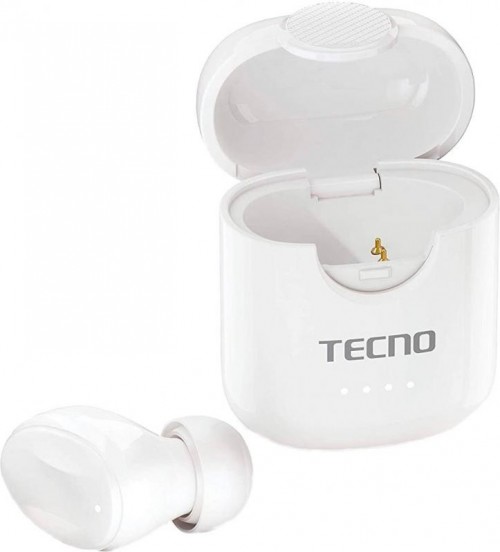 Tecno Minipods M1