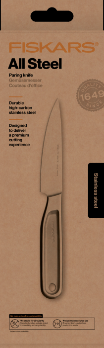 Fiskars All Steel 1062887