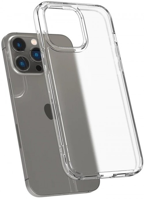 Spigen Ultra Hybrid for iPhone 14 Pro