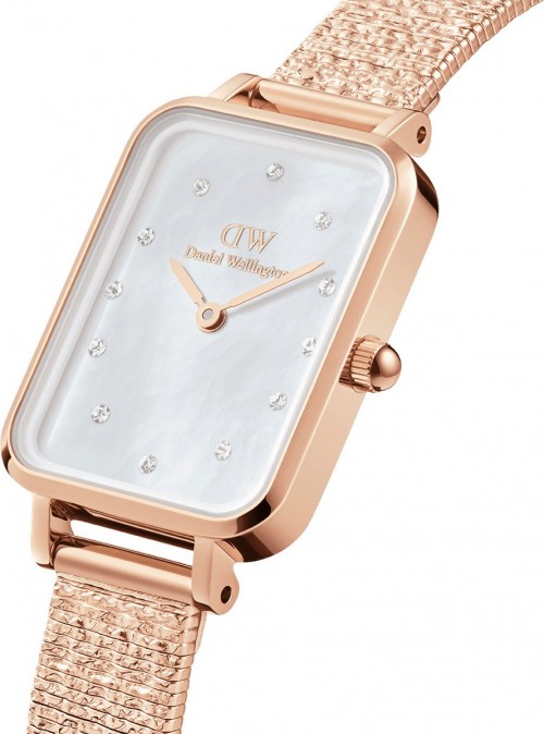 Daniel Wellington DW00100578