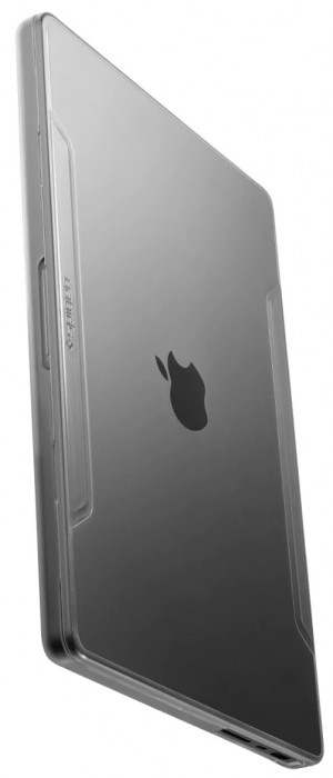 Spigen Thin Fit for Macbook Pro 14