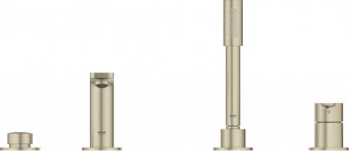 Grohe Lineare 19577001