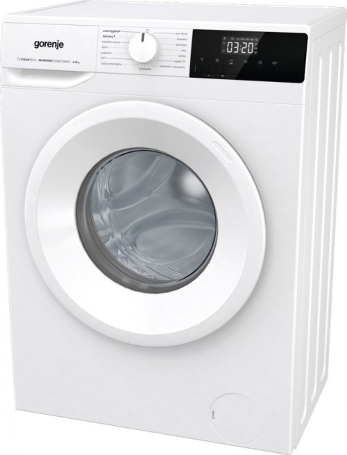 Gorenje WNHPI 60 SCS/PL