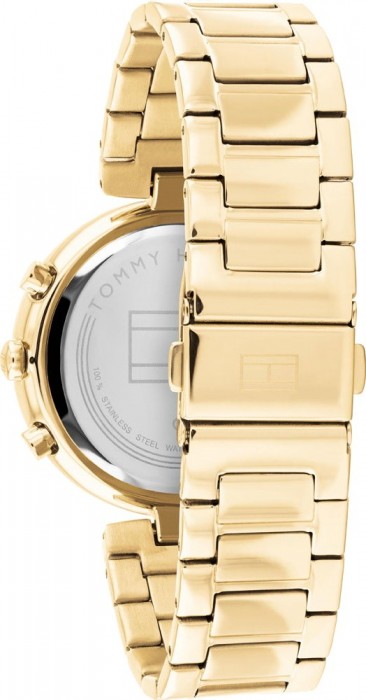 Tommy Hilfiger 1782392