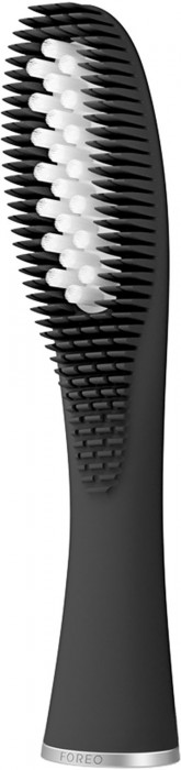 Foreo Issa Hybrid Wave