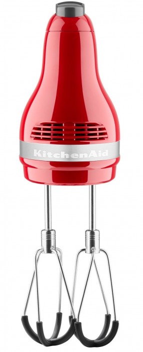 KitchenAid 5KHM6118EER