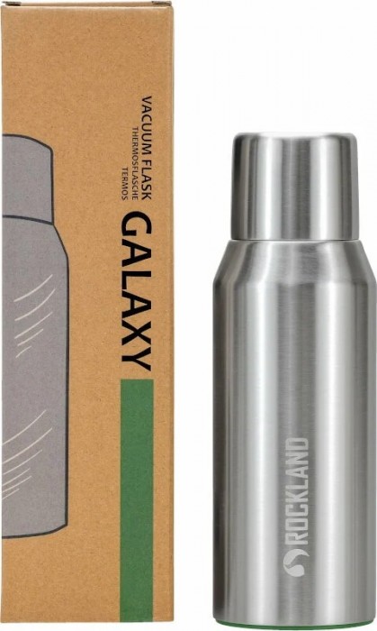 Rockland Galaxy 750 ml