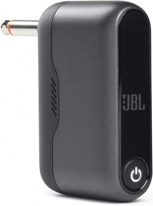 JBL Wireless Microphone Set