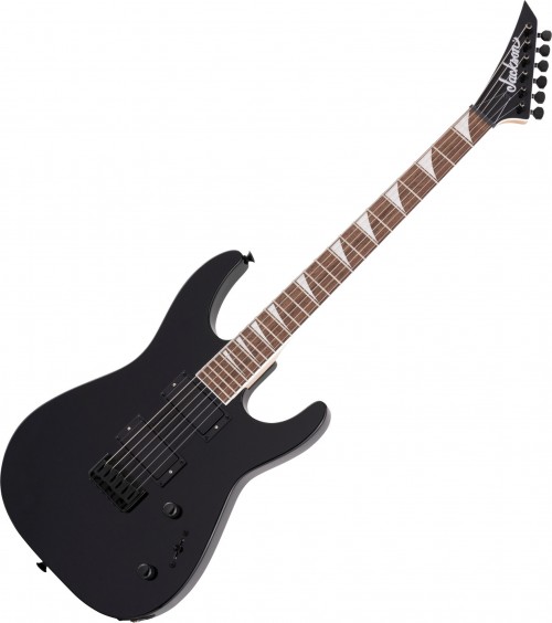 Jackson X Series Dinky DK2X HT