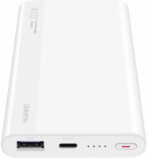 Huawei HU-55034446