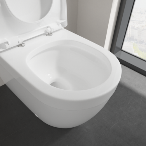 Villeroy & Boch Architectura 5691R001